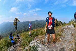 BIB: 
                            <button type="button" onclick="openModal(13513595)" class="btn btn-primary btn-sm float-right btn-popup" data-toggle="modal" data-target=".modal-high-quality">
                        <i class="fas fa-shopping-cart"></i> Add to Cart
                    </button>
                                            <button type="button" onclick="isThisMe(13513595, true)" class="btn btn-success btn-sm float-right btn-popup btn-isme hidden" data-toggle="tooltip" data-placement="bottom" title="นี่คือรูปของคุณใช่ไหม คลิกที่นี่เพื่อเอาเข้าอัลบั้ม">
                        <i class="fas fa-plus"></i> Add to album
                    </button>
                    <button type="button" onclick="isThisMe(13513595, false)" class="btn btn-warning btn-sm float-right btn-popup btn-isnotme hidden">
                        <i class="fas fa-ban"></i> Remove from album
                    </button>